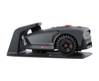 MOVA Robot koszący 1000 - 1325385 - zdjęcie 6